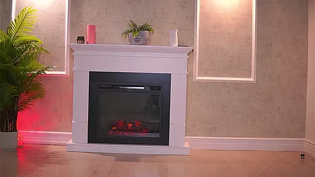 Abbela White online show from 03/06/26, 06:41