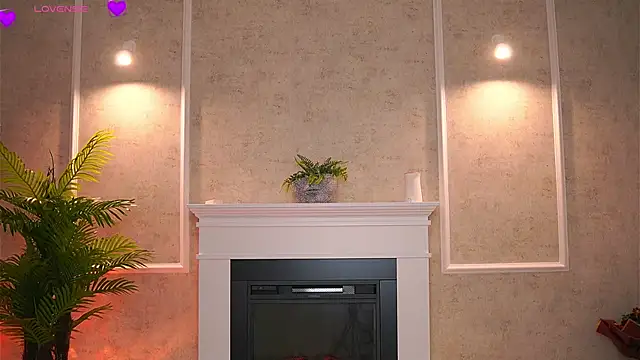 Abbela White online show from 12/02/25, 06:48