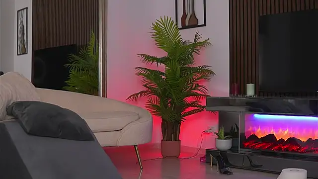 Abbela White online show from 07/20/26, 06:21