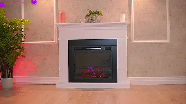 Abbela White online show from 10/16/25, 05:05