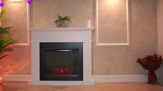 Abbela White online show from 11/28/25, 06:35