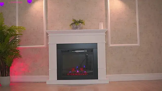 Abbela White online show from 10/29/25, 06:34