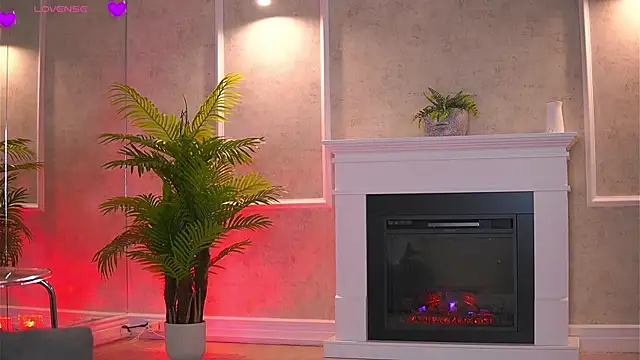 Abbela White online show from 12/18/25, 07:35