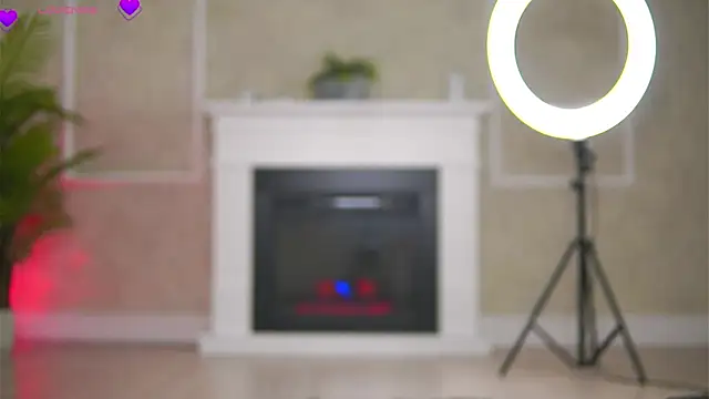 Abbela White online show from 11/20/25, 07:09