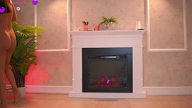 Abbela White online show from 10/13/25, 05:20