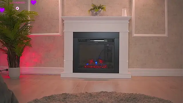 Abbela White online show from 10/30/25, 07:06