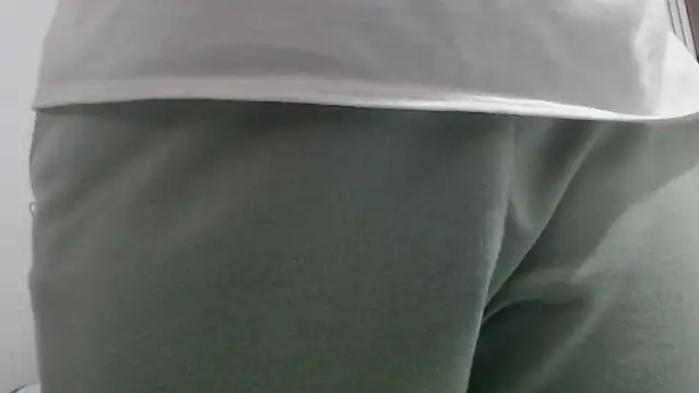 NadiaWhite online show from 06/01/26, 01:50