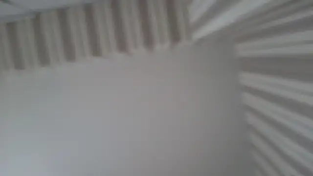 Snapshot of lily__foster chatting on 09/21/25, 05:23 lily foster online show from 09/21/25, 05:23