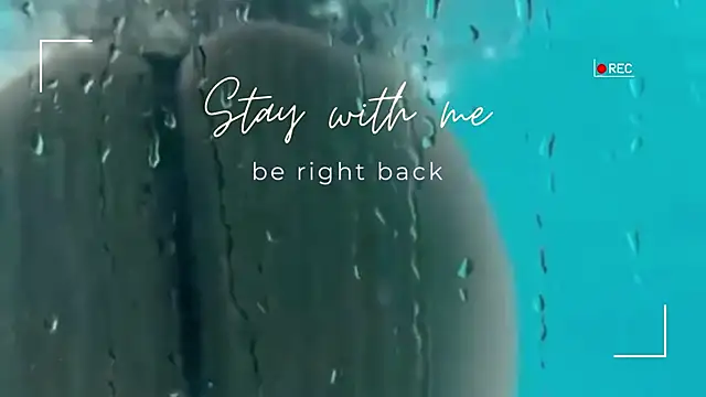 Snapshot of lily__foster chatting on 01/13/26, 06:50 lily foster online show from 01/13/26, 06:50