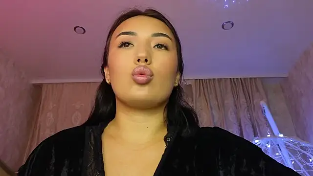 Snapshot of lily__foster chatting on 02/10/26, 02:38 lily foster online show from 02/10/26, 02:38