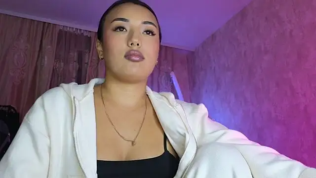 Snapshot of lily__foster chatting on 01/15/26, 02:53 lily foster online show from 01/15/26, 02:53