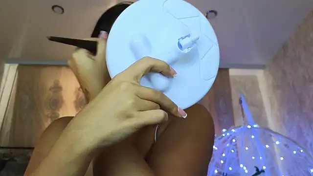 Snapshot of lily__foster chatting on 02/11/26, 07:08 lily foster online show from 02/11/26, 07:08