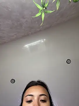 lily  foster online show from 04/08/26, 10:50