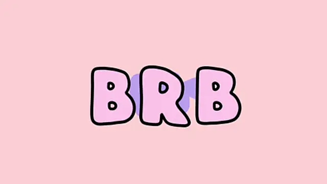 Snapshot of charlottte_queen chatting on 02/25/25, 12:47 charlottte queen online show from 02/25/25, 12:47