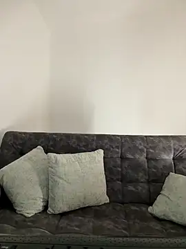 Megan lu2 online show from 09/21/25, 04:17