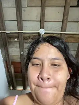 moncerrat luna online show from 02/21/26, 01:57