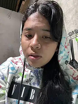 Snapshot of moncerrat_luna chatting on 02/07/25, 10:08 moncerrat luna online show from 02/07/25, 10:08