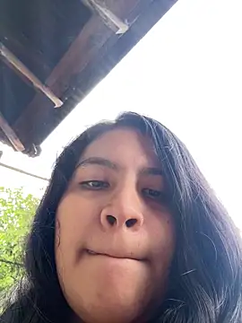 moncerrat luna online show from 03/20/26, 09:16