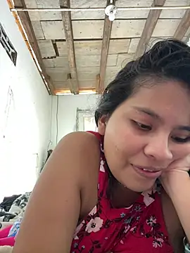 moncerrat luna online show from 02/28/26, 07:13