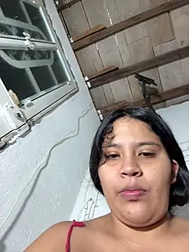 moncerrat luna online show from 03/15/26, 02:29