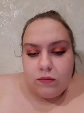 Snapshot of Narrow_pussy66 chatting on 12/13/24, 04:27 Narrow pussy66 online show from 12/13/24, 04:27