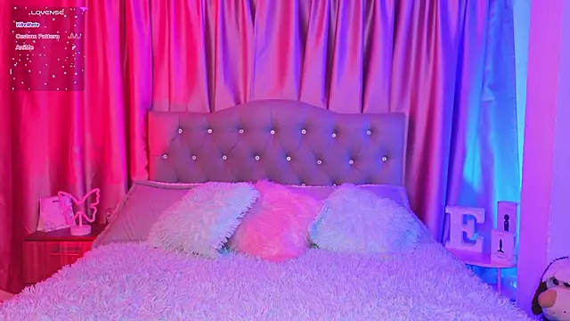 Emiily Scott1 online show from 03/04/26, 12:29