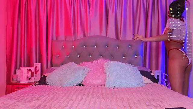 Emiily Scott1 online show from 05/14/26, 12:07