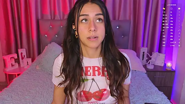 Emiily Scott1 online show from 06/11/26, 01:05