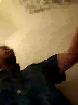 erbod Johnny online show from 11/08/25, 12:47