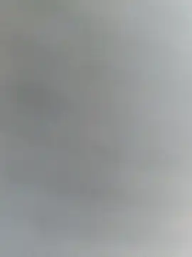 erbod Johnny online show from 12/16/25, 02:27