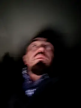 erbod Johnny online show from 12/18/25, 03:22