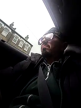 erbod Johnny online show from 11/07/25, 11:59