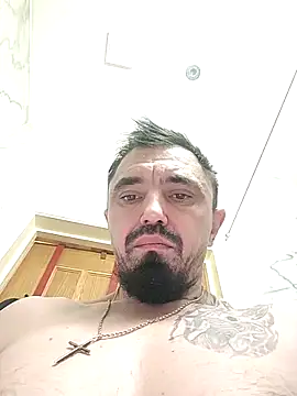 erbod Johnny online show from 11/30/25, 12:55