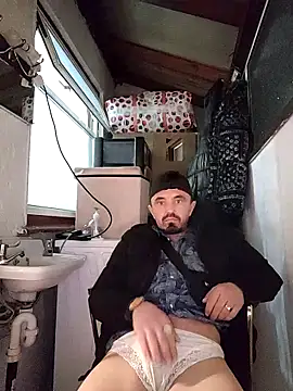 erbod Johnny online show from 10/22/25, 10:41