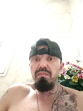 erbod Johnny online show from 12/01/25, 04:19