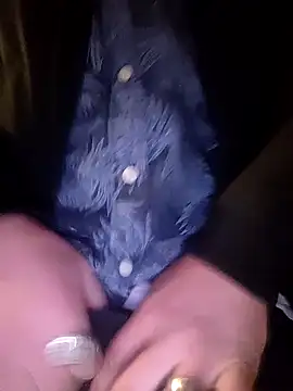 erbod Johnny online show from 11/10/25, 11:54