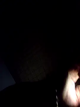 erbod Johnny online show from 11/15/25, 06:50