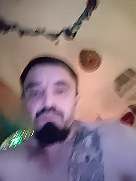 erbod Johnny online show from 12/17/25, 03:11