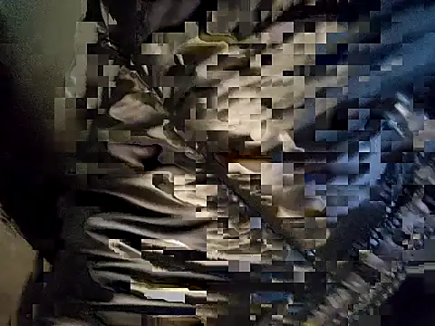 erbod Johnny online show from 12/03/25, 08:52