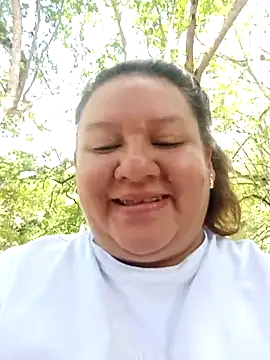 HORNY MATURE25 online show from 09/20/25, 06:13