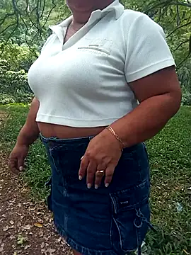 HORNY MATURE25 online show from 10/19/25, 05:37