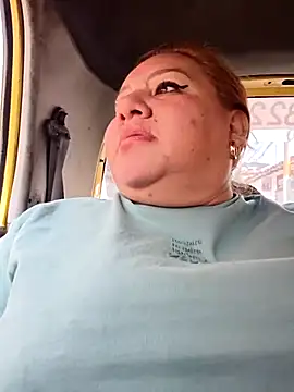 HORNY MATURE25 online show from 02/17/26, 04:04