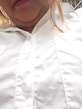 HORNY MATURE25 online show from 04/10/26, 08:27