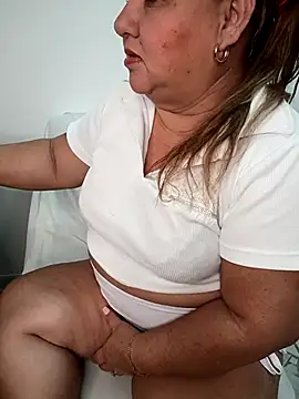 HORNY MATURE25 online show from 03/04/26, 12:40