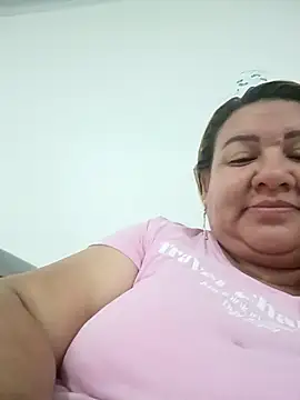 Snapshot of HORNY_MATURE25 chatting on 04/17/26, 09:28 HORNY MATURE25 online show from 04/17/26, 09:28
