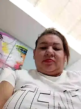 HORNY MATURE25 online show from 11/26/25, 12:54