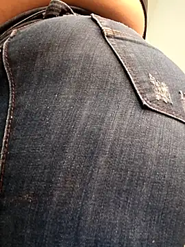 HORNY MATURE25 online show from 03/06/26, 12:16