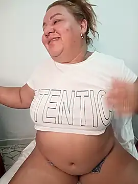 HORNY MATURE25 online show from 02/21/26, 02:13