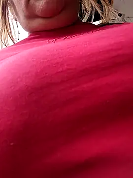 HORNY MATURE25 online show from 04/07/26, 07:37