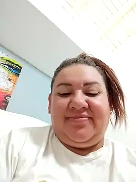 HORNY MATURE25 online show from 11/18/25, 05:11